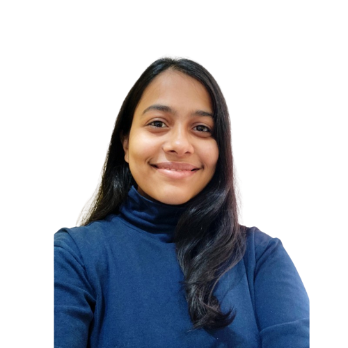 Awani Kendurkar